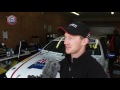 NZ Touring Cars: Gull Inside Line - Round 2 Taupo Motorsport Park 2016