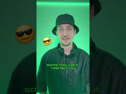 Episode 4 of