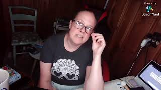 Why I Believe Law Enforcement Purposely Placed Fred Hill In Knoxville&JodiSue Tags SW on YT May2021?