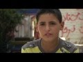 HOME FRONT: Mohammed El Kurd (1 of 4)