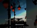 Tidak ada yang abadi #trending #ceramah #ustadadihidayat #shortvideo