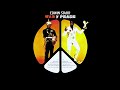 Edwin Starr War HQ Edwin Starr War HQ