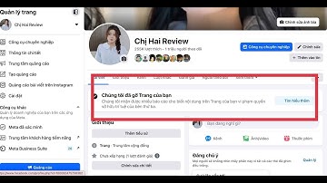 Tut kháng page bị đình chỉ và hủy đăng mới nhẩt về trong ngày