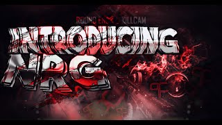 Introducing PmS NrG! by Lundy