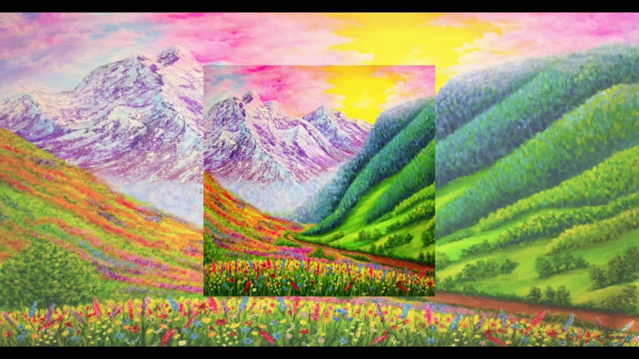 Aziz - Vastness (Official Audio)