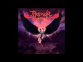 Dethklok - Biological Warfare