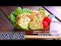 ???????????/ tamago yaki?MASA???ABC?