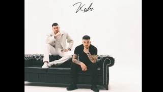 Ati242 & Blok3 - Keşke 