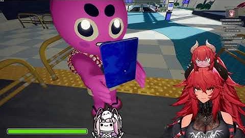 Thumbnail of Matara Comforts Zentreya ❤️