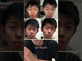 1番良い顔のアンケートを取ろう