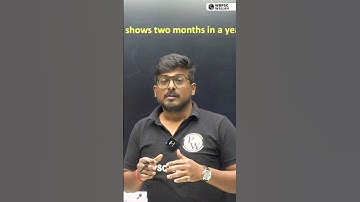 Shortcut Reasoning Tricks For WBCS #PW #WBPSCWallah #Shorts