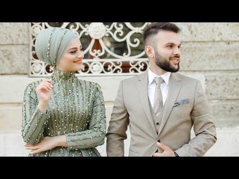 o-bekhabar-|-female-version-|-muslim-couple-status-|-full-screen-status-|-whatsapp-status-video