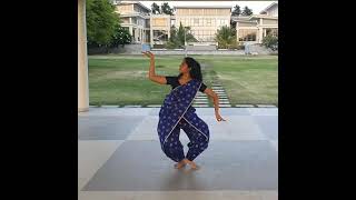 Dance in Times of Uncertainty 🙏