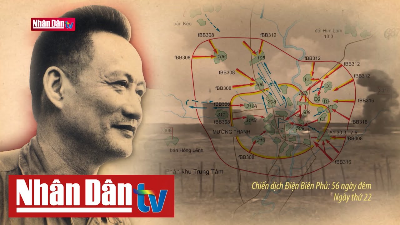 70-n-m-chi-n-th-ng-i-n-bi-n-ph-ng-y-3-4-1954-ng-y-th-22-c-a-chi-n