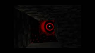 The Broken Script Additions: Layered World (FULL)