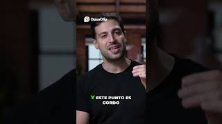 RX 6700 XT: La Mejor Tarjeta Gráfica Calidad-Precio 🔥💸