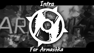 Default ▶ Armashka ◀ DeinyFx | BAD.