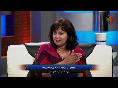 The stages of psychological development (Part 2) | مراحل التطور النفسي في الحياة (جزء 2)