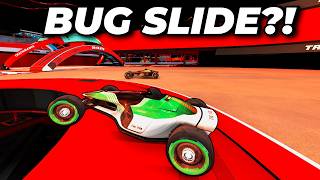 Wirtual Plays Cup Of Ther Day With a Unique Ending..