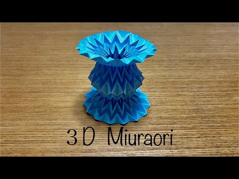 nishichanページ KN3603 ミシン目入り プリンタ用紙 A4 3面6穴 1,000枚入り カラー パンチ