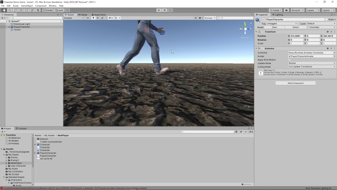 how to animate makehuman 3d models in toon boom studio 8.1 how to animate makehuman 3d models in toon boom studio 8.1