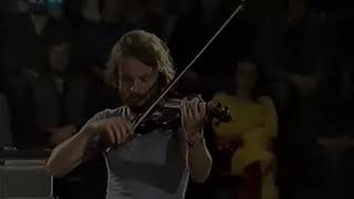 JEAN-LUC PONTY Egocentric Molecules