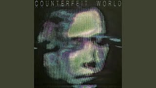 Counterfeit World - Joy Child