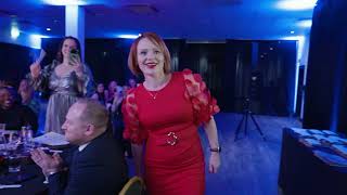 SME Northamptonshire Business Awards 2026 - Employer of the Year
