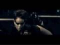 Disturbia (Fast Version)