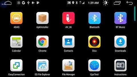 Lanchester 4g LTE Series - Activation of Sim Card Cellular Data and Sim Function Details