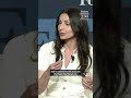 Martyna Majok On The Promise — And Price — Of The American Dream