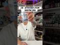 Lea - Aftershave Lotion Sensitive Skin