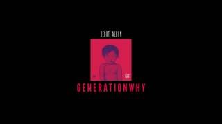 GENERATIONWHY