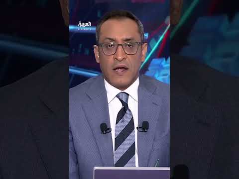 مفاوضات جديدة لوقف إطلاق النار في غزة برعاية أمريكية