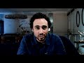 رحلة بطل عالمى يقتحم عالم الغناء بكل جراء لقاء خاص مع اسطورة الاسكواش المصرى رامى عاشور رحلة بطل عالمى يقتحم عالم الغناء بكل جراء لقاء خاص مع اسطورة الاسكواش المصرى رامى عاشور