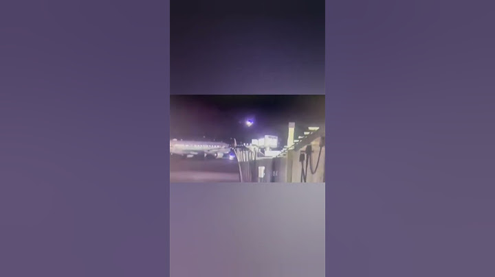 ШОК 😱 МОМЕНТ зіткнення ПОТРАПИВ  на камеру!