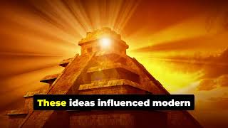 Topic-36: 20 Ancient Inventions Way Ahead of Their Time