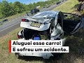 PERDI DINHEIRO MESMO SEM TER CULPA