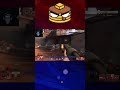 TF2 Moment: 114 A bit embarrassing