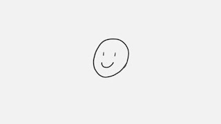 Smiley Face Animation