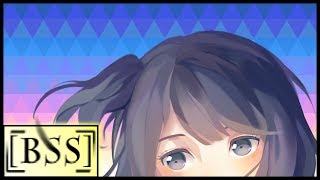 Video thumbnail of "Cheerful Calm - Static-P"