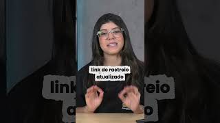 O combo que seu e-commerce precisa: ERP integrado + rastreio de entregas automático 📱✅