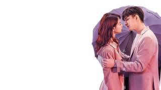 No secret drama song 'silence'/come back to me. [Eng] lyric