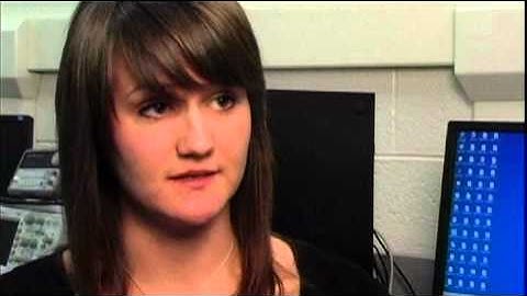 BYU Women in Engineering and Technology (WE@BYU)