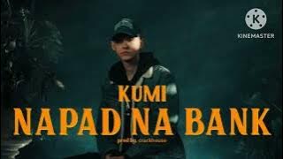kumi - napad na bank ( muzyka 8 d)