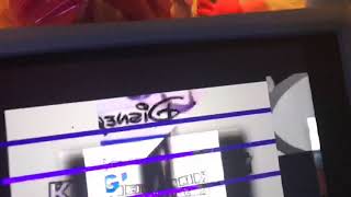 19   28 = 57 Groups Of Scans