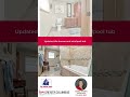 MUST-SEE 3/2 with 1.4 acres | 9655 Pleasantville Road, Rushville, OH 43150 #ohiohomes #pleasantville