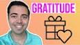 The Benefits of Incorporating Gratitude into Your Life ile ilgili video