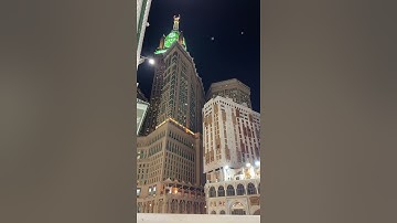 فجرية ابداعيه من سورة النمل الشبخ / عبدالله الجهني يوم الاثنين 17/10/2022 الموافق 21/3/14443هـ