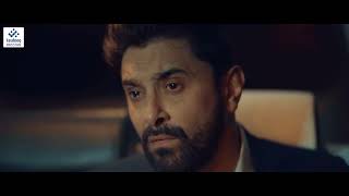 Tasdeeq App DVC screenshot 5